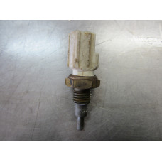 18P119 Coolant Temperature Sensor From 2011 Toyota Camry  2.5